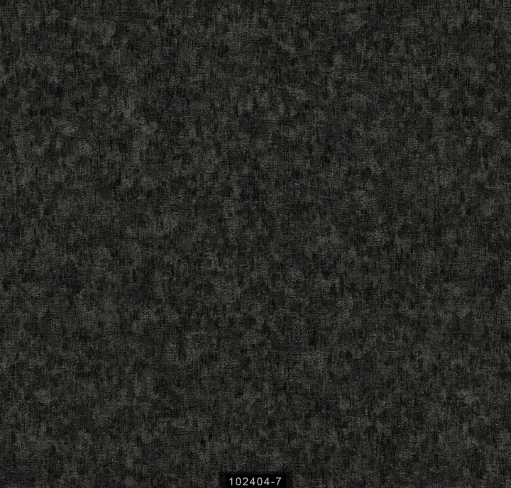 102404-7