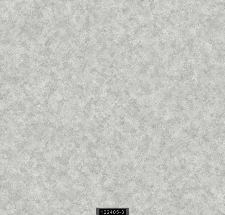 102405-3