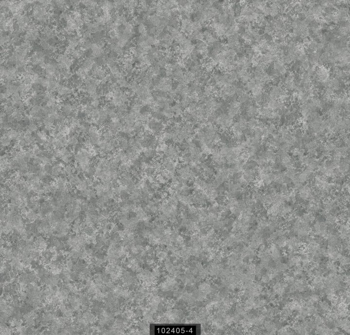 102405-4