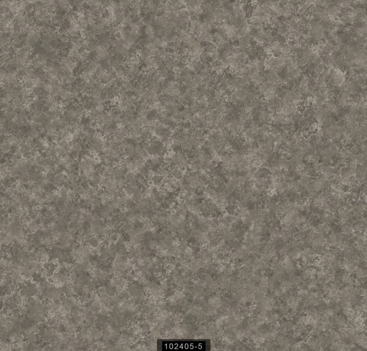 102405-5