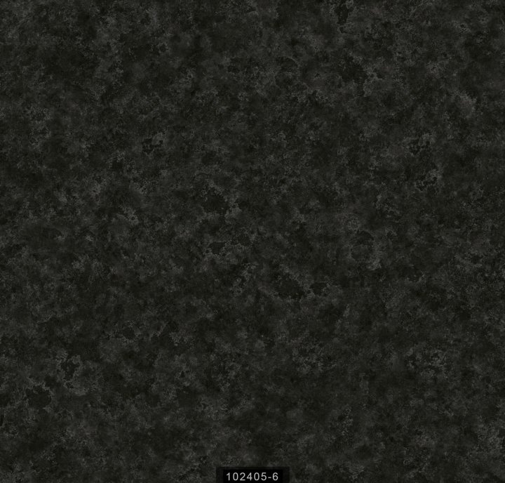 102405-6