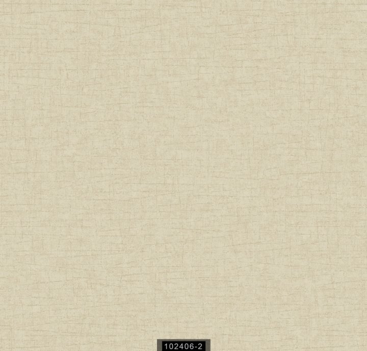 102406-2