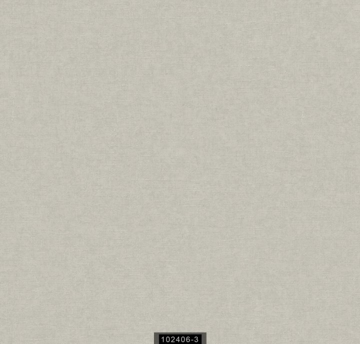 102406-3