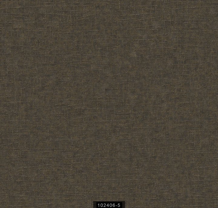 102406-5