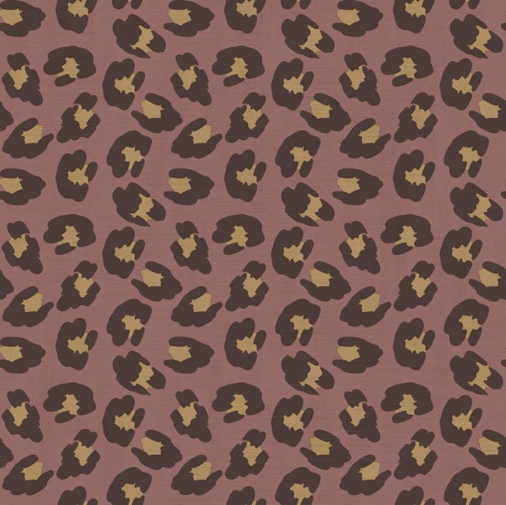 Parato 2048
