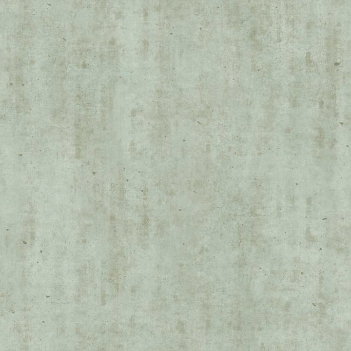 Parato 2072