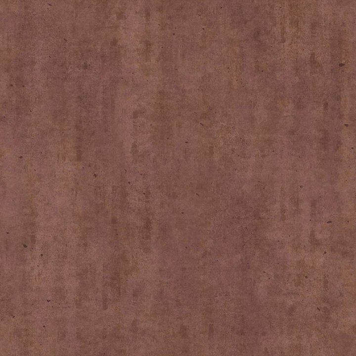 Parato 2076