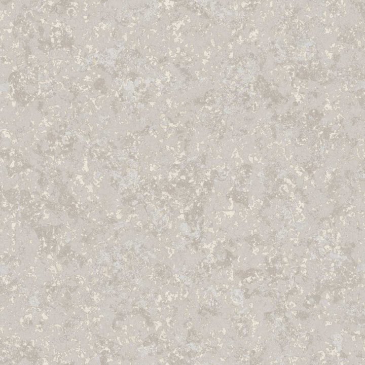 Parato 2090