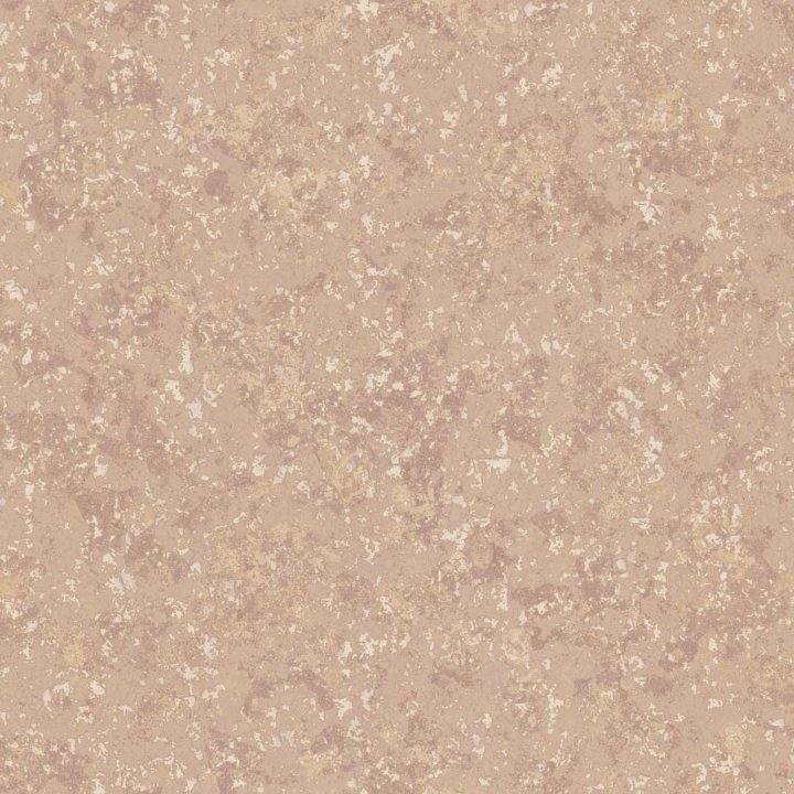 Parato 2092
