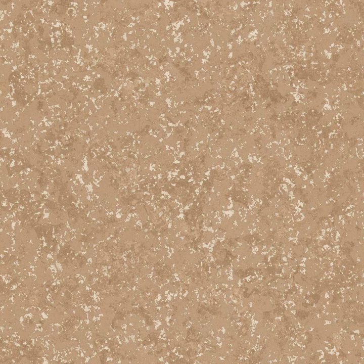 Parato 2093