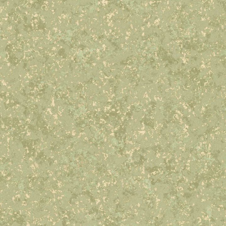 Parato 2094