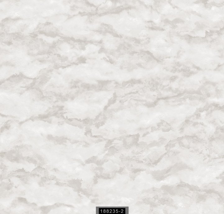 Ravena 188235-2