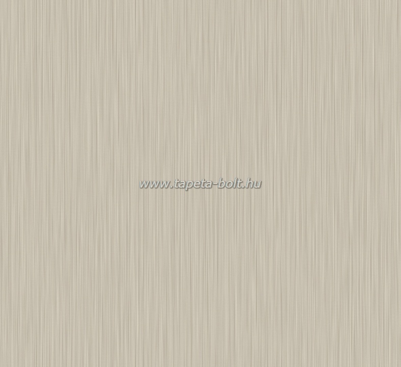 Armani Casa 9205