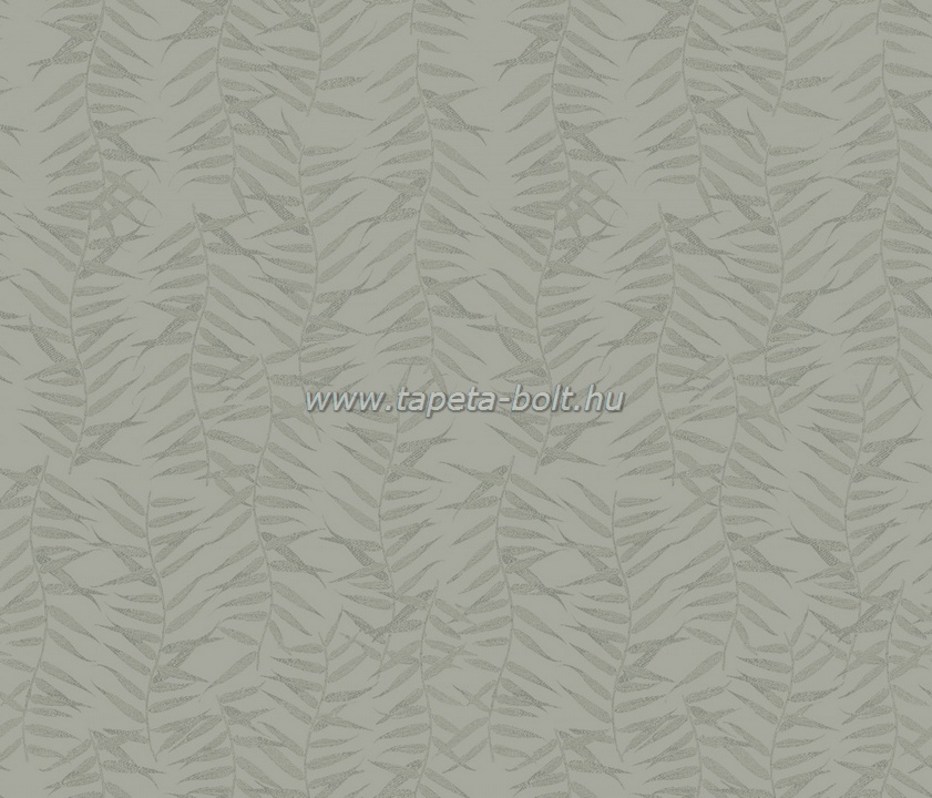 Armani Casa 9213