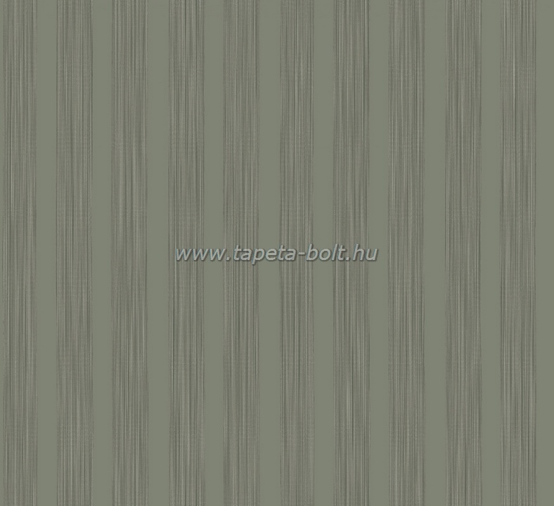 Armani Casa 9232