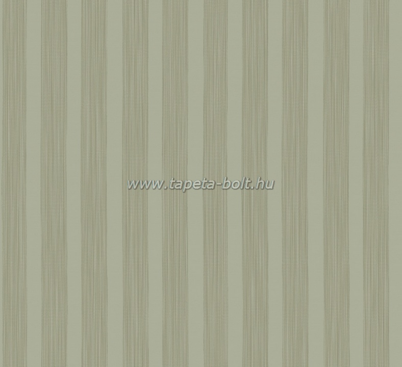 Armani Casa 9233