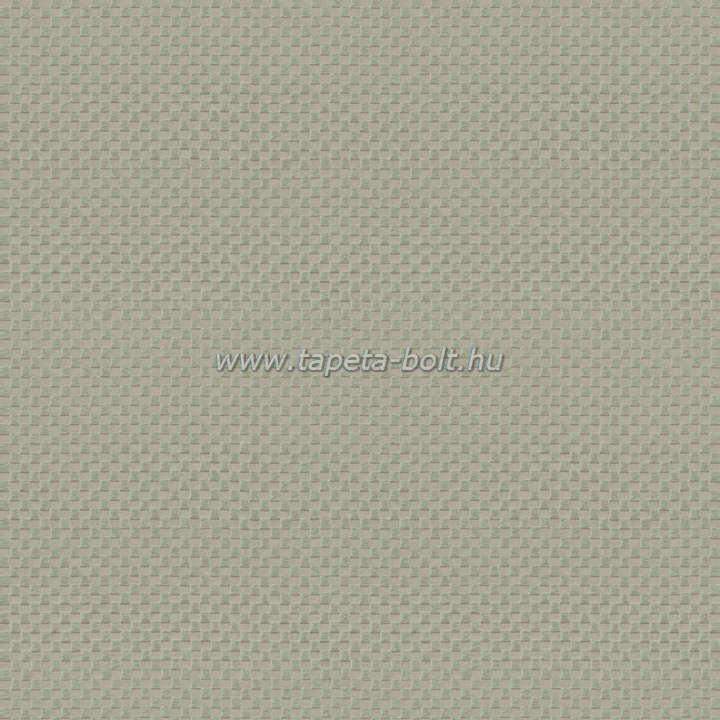 Armani Casa 9240