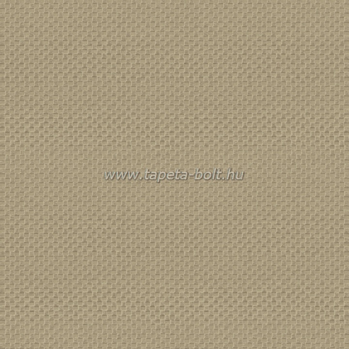 Armani Casa 9241