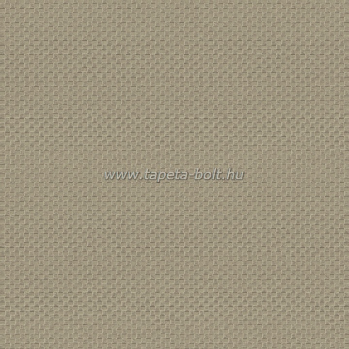 Armani Casa 9244